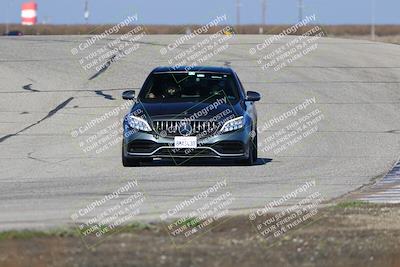 media/Nov-23-2025-Audi Club (Sun) [[e40b16ff69]]/A/Session 2 (Outside Grapevine)/